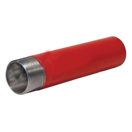 Aftermarket Exhaust Pipe ENL80-0040